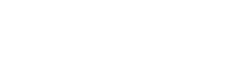 Bodycheck | Naprapat Göteborg Logotyp